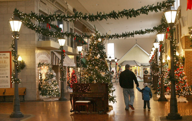 Music Man Square
